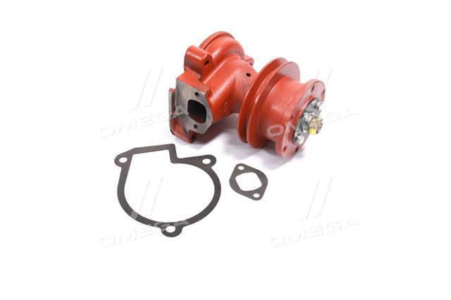 Насос водяной Д 240, Д 243 (ID#1931824359), цена: 3136 ₴, купить на Prom.ua