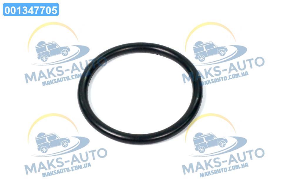 Кільце ущільнювальне 40,0 X 4,0 мм (83945669/01153828/Z64622) (JD) Z64622 UA56, фото 1