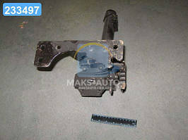 Колонка кермова