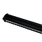Світлодіодна LED балка LD-3030-300W Blaskar 81см, фото 3