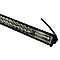 Світлодіодна LED балка LD-3030-300W Blaskar 81см, фото 4