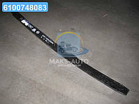 Лист рессоры задней №2 HYUNDAI/KIA HD120 04EM (пр-во Mobis) 5511262000 UA56