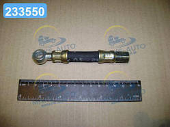 Маслопровід компресора Д260 (L = 114мм) (General Parts) 240-3509150-02 UA56