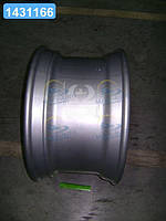 Диск колісний 22,5х11,75 10х335 ET 120 DIA281 (Hayes Lemmerz) 2920899 UA56