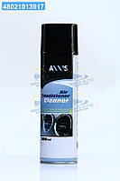 Очищувач кондиціонера 500ml  VSB-059 UA46