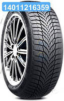 Шина 245/65R17 107H WinGuard Sport 2 SUV (Nexen) 15919 UA56
