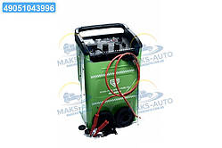 Пуско-зарядний пристрій, 12-24V, 70A / 540A (старт)  ARM-JS540A UA46