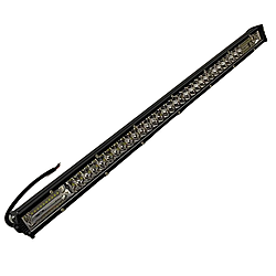 Світлодіодна LED балка LD-3030-240W Blaskar 65,9 см