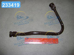 Маслопровід (вир-во МТЗ) 70-3407130 UA56
