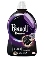 Гель концентрат Perwoll 2.97 л