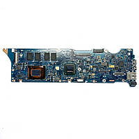 Материнская плата Asus UX31E REV:3.1 (i5-2557M SR0CS, QS67, 4GB, UMA)