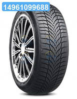Шина 225/50R18 99H XL WinGuard SPORT 2 WU7 (Nexen) 15484 UA56