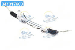 Механізм кермовий TOYOTA LC PRADO J150 09-13 (з ГУР) Professional (RIDER) RD.321100015 UA46