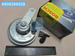 Горн (вир-во Bosch) 0986320133 UA56