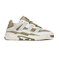 Adidas Niteball Beige Khaki