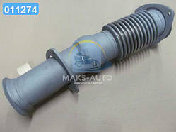 Металорукав КАМАЗ 4308 4308-1203012-21 UA56