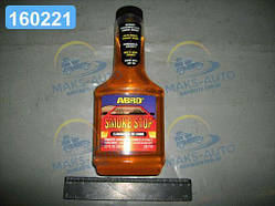 Присадка в оливу 354мл ABRO SS-510 UA46