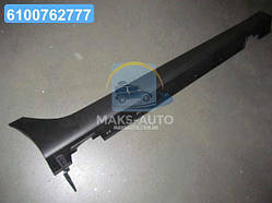 Розширювач порога пра. (вир-во Mobis) 877522S000 UA56