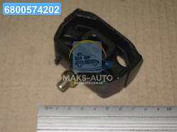 Кріплення вихлопної системи TOYOTA (вир-во RBI) T31280 UA56
