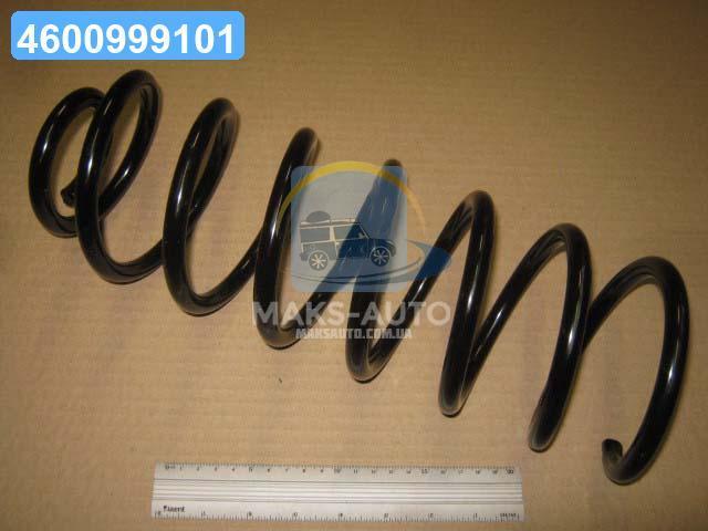 Пружина підв. Opel Vectra B задн. посилена (вир-во Kayaba) RC5409 UA46, фото 1