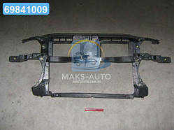 Панель пер. VW PASSAT B6 05- (вир-во TEMPEST) 051 0610 201 UA56