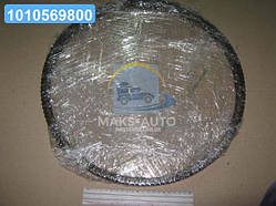 Вінець маховика 130 120-1005125 UA56