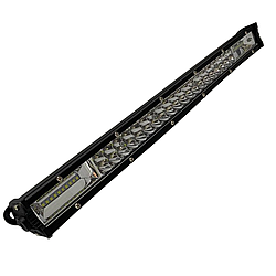 Світлодіодна LED балка LD-3030-180W Blaskar 49,5 см