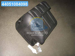 Бак Для Воді, Пластиковий 30 Л (з мильницею) (TEMPEST) RD 78.13.06 UA46