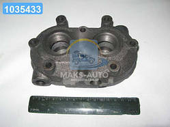 Компресс головки. ЗІЛ 130-3509040 UA56