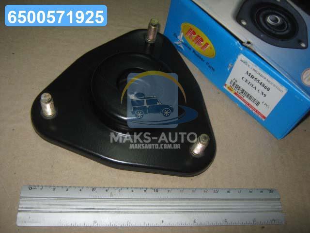 Опора аморт. MITSUBISHI LANCER передн. (вир-во RBI) M13CS901F UA46