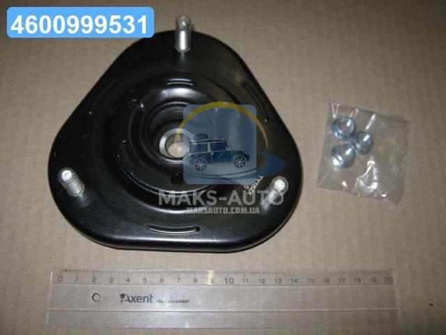 Опора аморт. Toyota передн. (вир-во Kayaba) SM5215 UA46