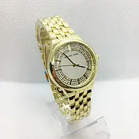 Часы Michael Kors женские наручные