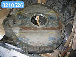 Компоненти маховика