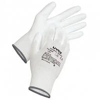 Защитные перчатки uvex unipur 6630 Размер 10