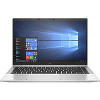 Ноутбук HP EliteBook 845 G8 14" FHD IPS Ryzen 5 Pro 5650U 16GB 256GB Б/У