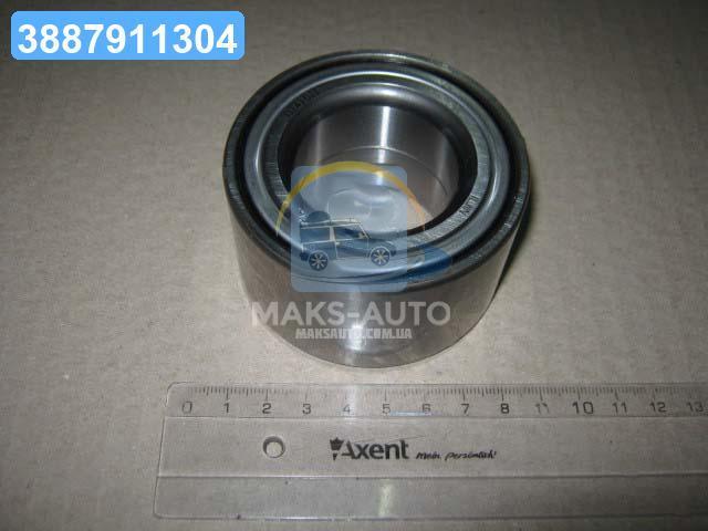 Підшипник маточ.перед. TOYOTA CELICA,COROLLA,MATRIX,PRIUS/PONTIAC VIBE 03-10 (вир-во Iljin корея ОЕ) IJ141011 UA46, фото 1