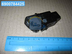 Вимикач протитуманних фар Hyundai H-1 96-/Libero 00- (вир-во Mobis) 937404A000 UA56