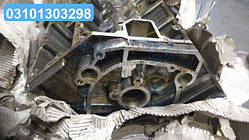Блок циліндрів ГАЗ 53, 3307 з карт.  511-1002009 UA46