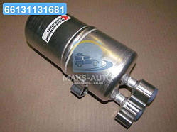 Осушувач кондиціонера RENAULT SCENIC, MEGANE II (02-) (вир-во Van Wezel) 4300D330 UA46