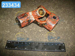 Кардан керування рульового МТЗ (вир-во ВЗТЗЧ) 50-3401060 UA46