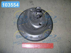 Камера гальм. передн. ЗІЛ 150В-3519010 UA56