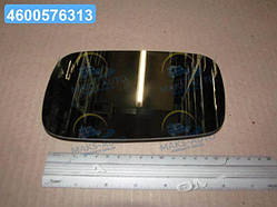 Дзерк. вкладиш лів. VW PASSAT B3 88-93 (вир-во TEMPEST) 051 0606 434 UA56