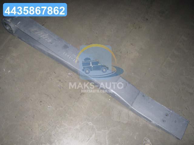 Напівресори SCHMITZ (RIDER) 01610600 UA56, фото 1