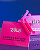 Компенсатори від тм Zola, фото 7