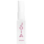 Joia vegan