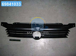 Решітка (між фарами) VW T4 CARAVELLE -03 (вир-во TEMPEST) 051 0621 990 UA56