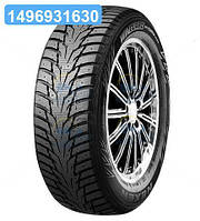 Шина 195/60R16 89T WinGuard WinSpike WH62 (под шип) (Nexen) 14223 UA56