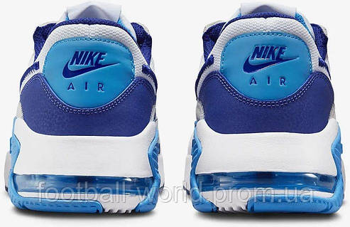 Low price nike air max sale