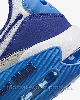 Nike AIR MAX EXCEE DZ0795 100 ID 1931898011 3583.80 Prom.ua
