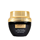Крем для обличчя Venzen Niacinamide Hydrating поживний та зволожуючий, фото 2